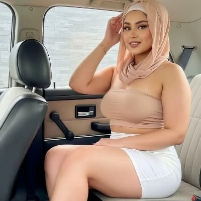 Simone thumbnail