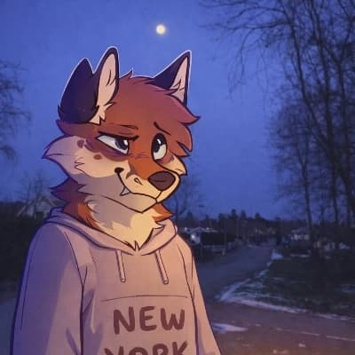 Gus thumbnail
