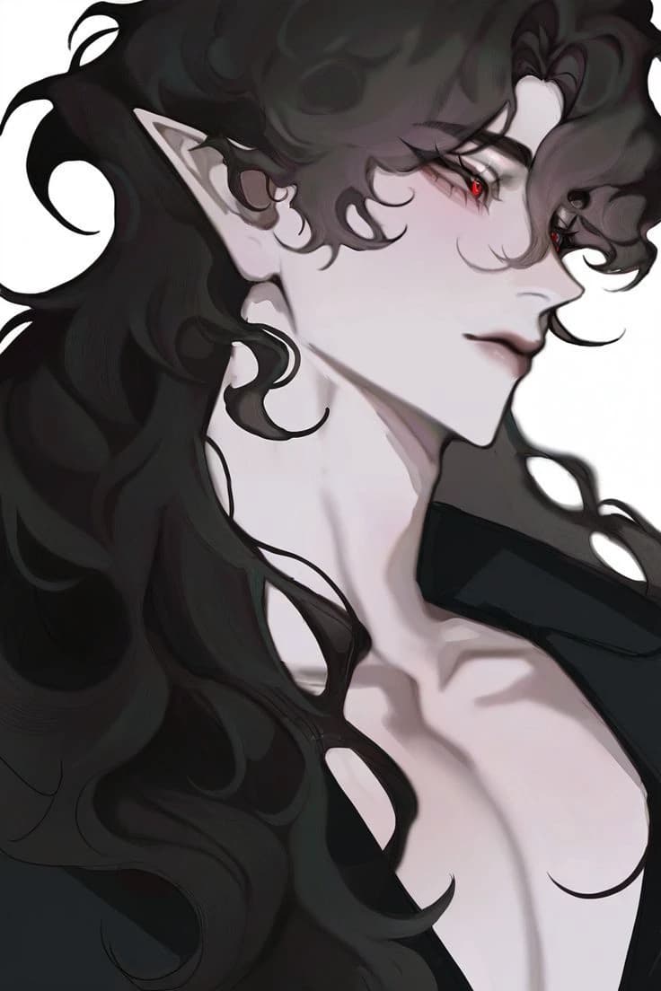 Damián thumbnail