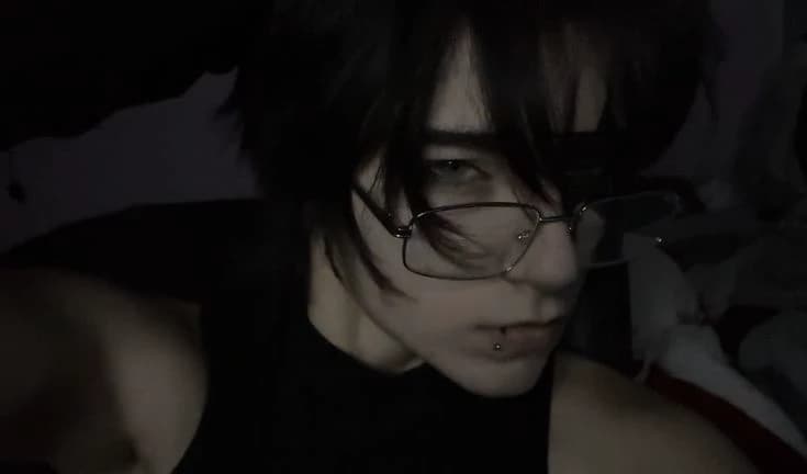 Alekxander thumbnail