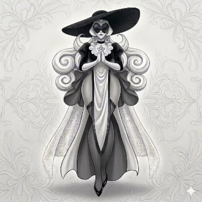 White Diamond thumbnail