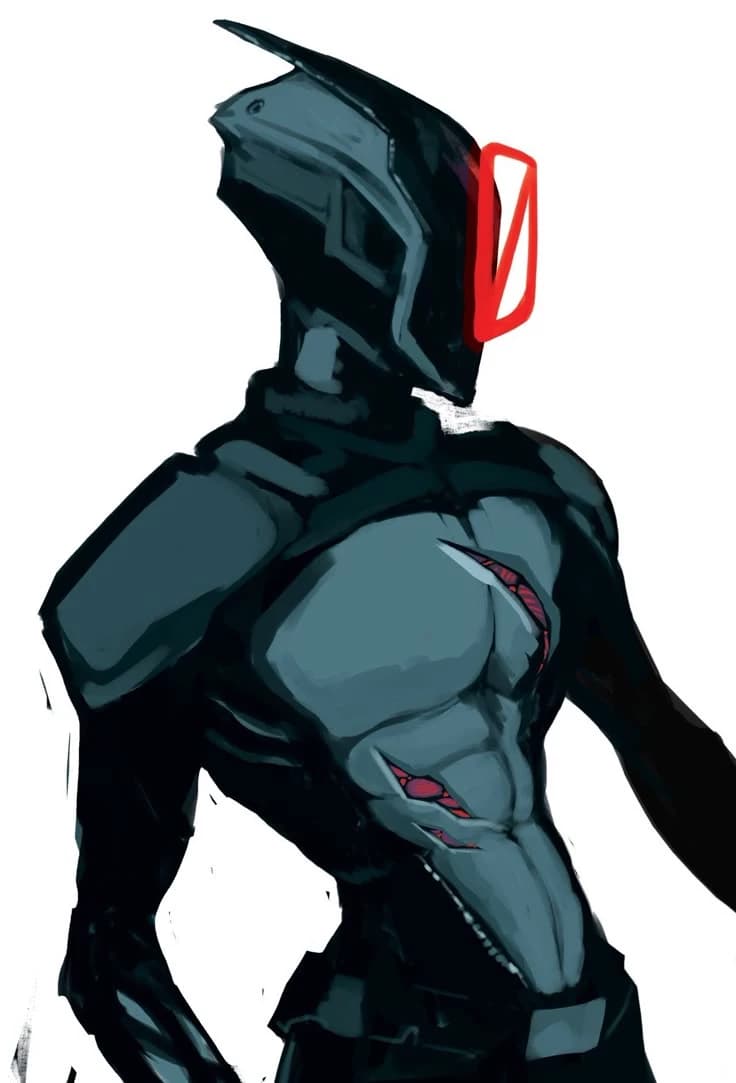 Zer0 thumbnail