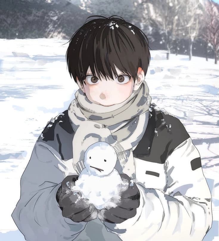 Cassiel (BL) thumbnail