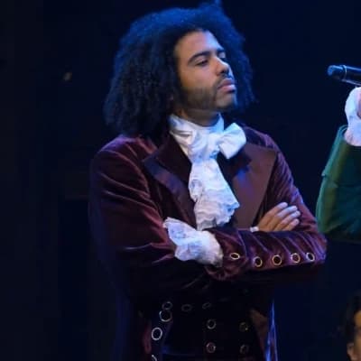 Thomas Jefferson thumbnail