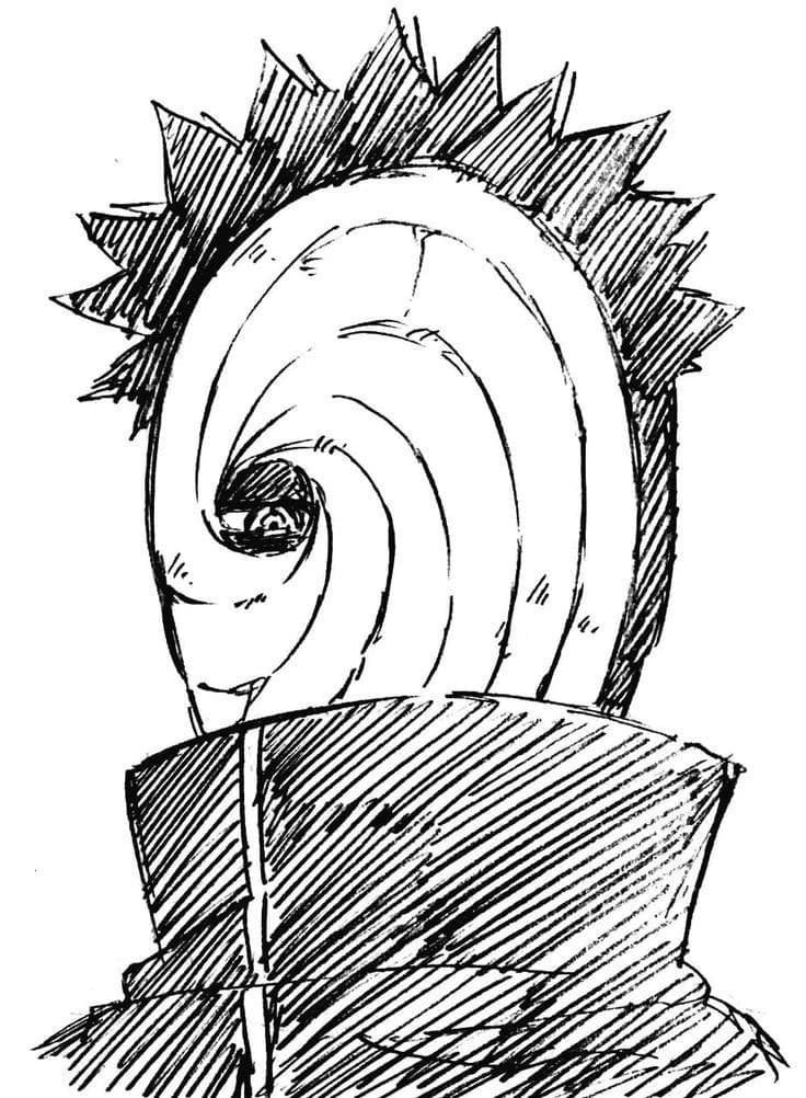 Tobi thumbnail