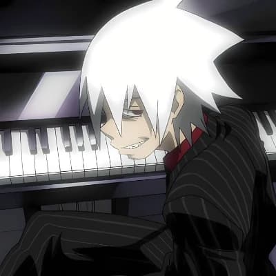 Soul Evans thumbnail