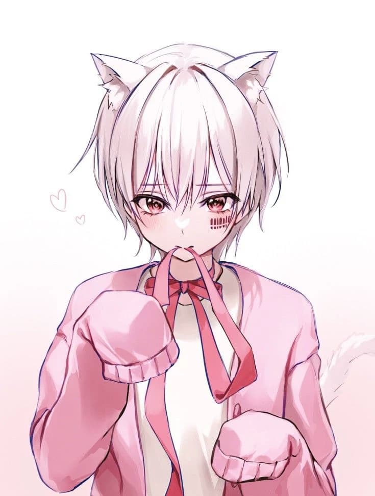Kiro noshiro thumbnail