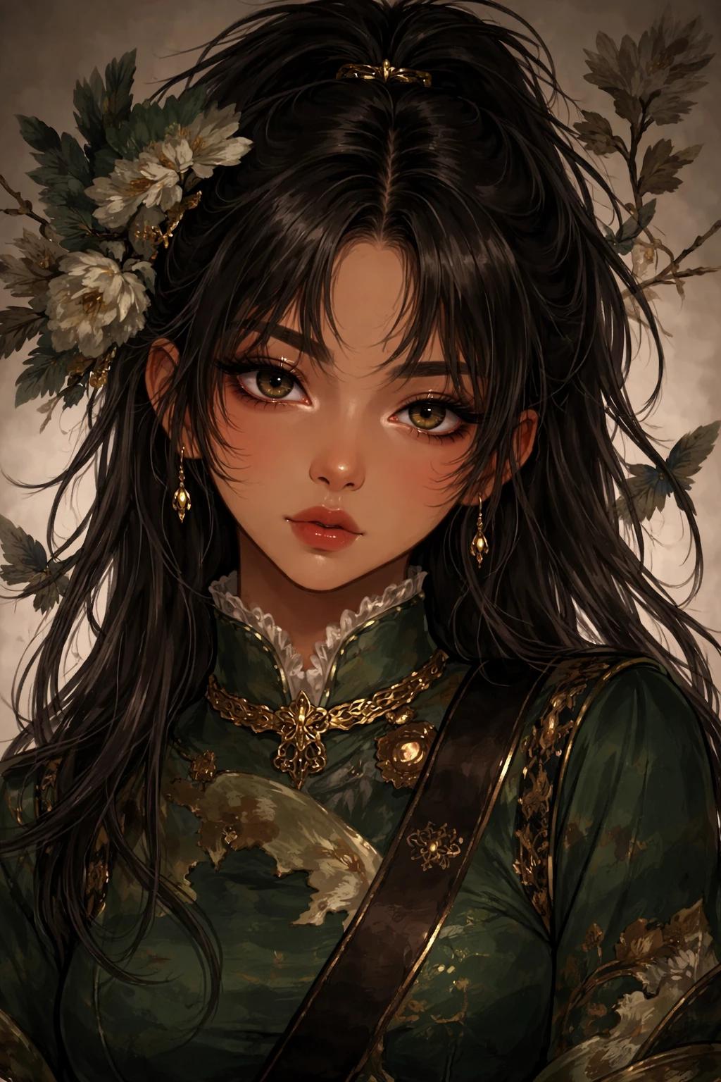 Sunday thumbnail