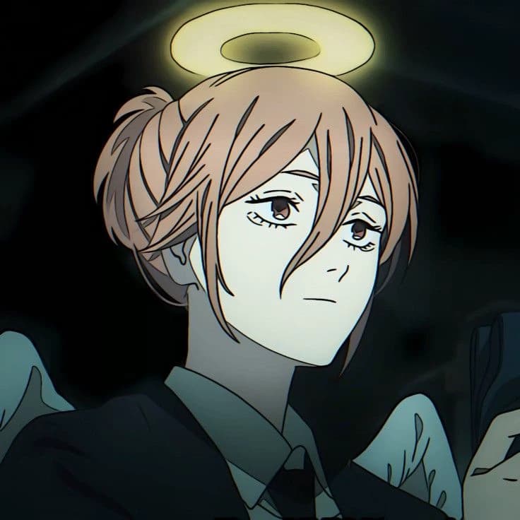 Infernal Anjo thumbnail