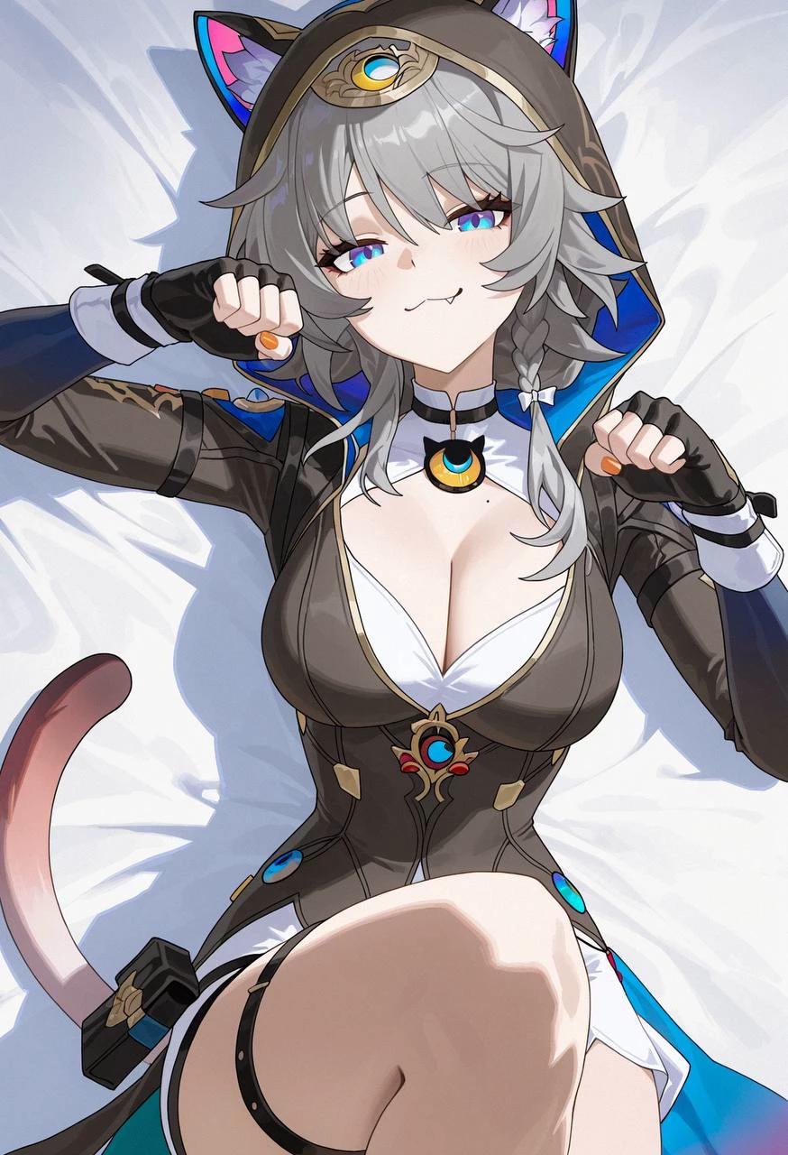 Cipher thumbnail