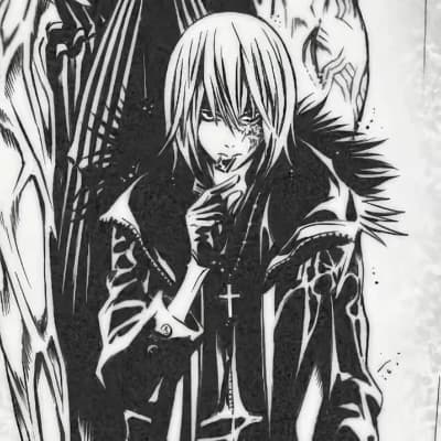 Mello thumbnail