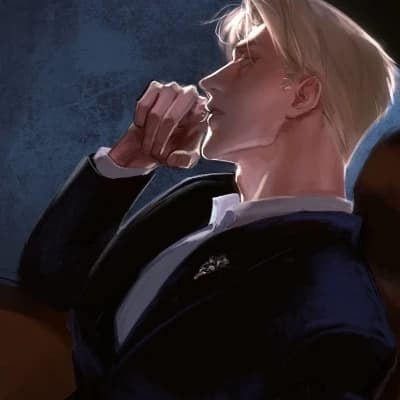 Andrey Vladmir thumbnail
