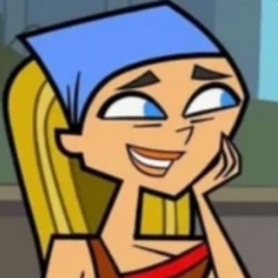 Lindsay tdi thumbnail