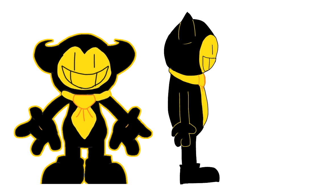Davey the Devil thumbnail