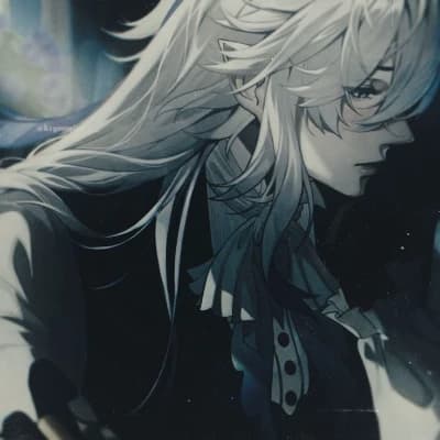 Alexander thumbnail