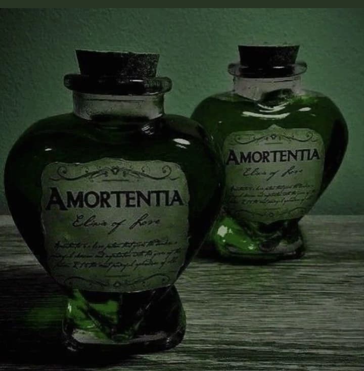 Slytherin boys  thumbnail