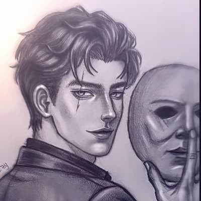 Myers [KILLER] thumbnail