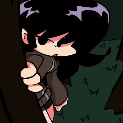 Luna Henderson thumbnail