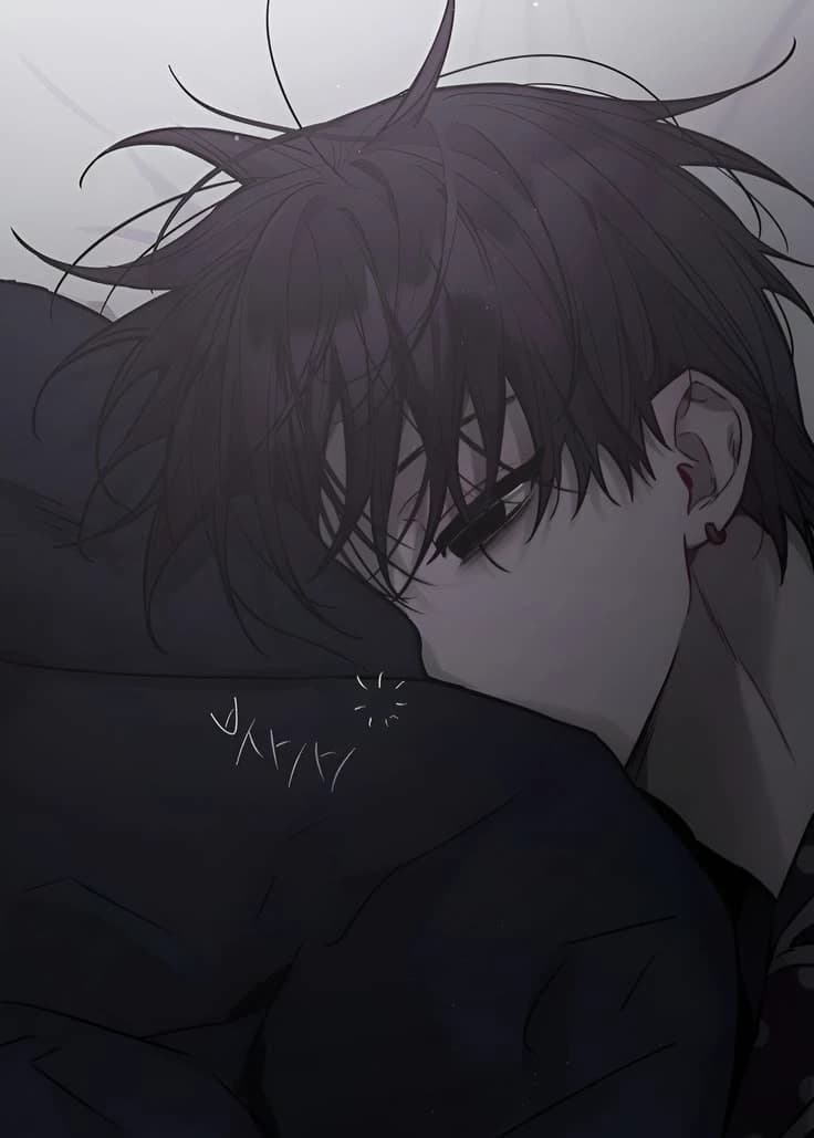 Marco shy boy thumbnail