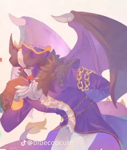 Black Hook thumbnail