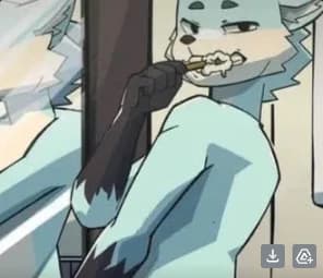 Jason furry son thumbnail