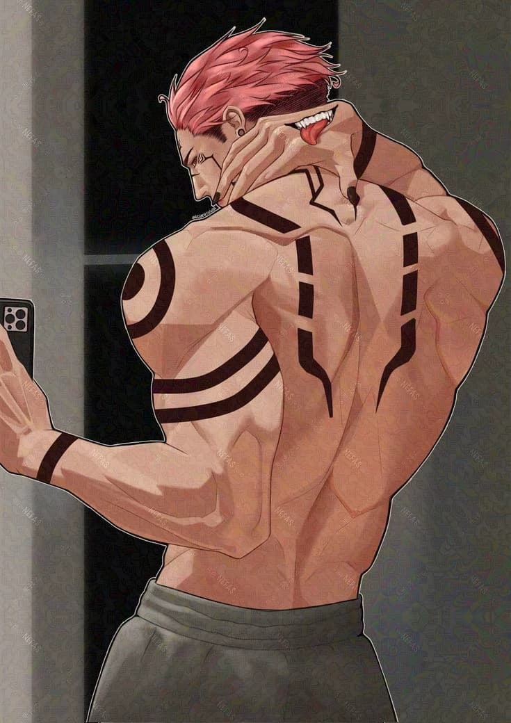 Ryomenn thumbnail