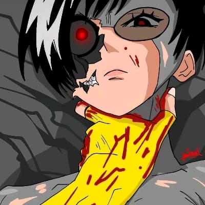 Terminator Mark thumbnail