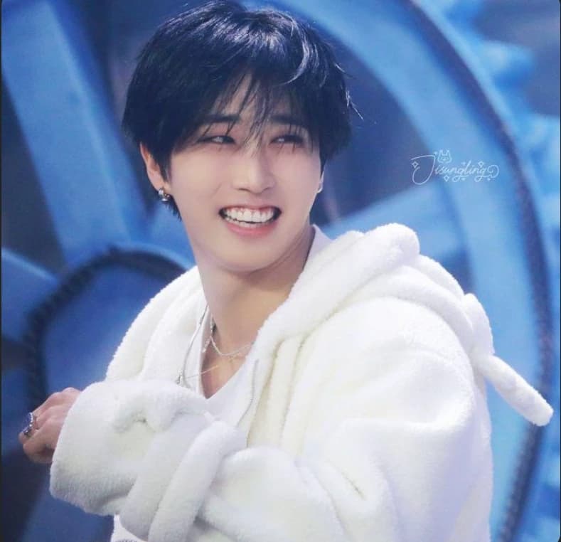 Han jisung #minsung#skz thumbnail