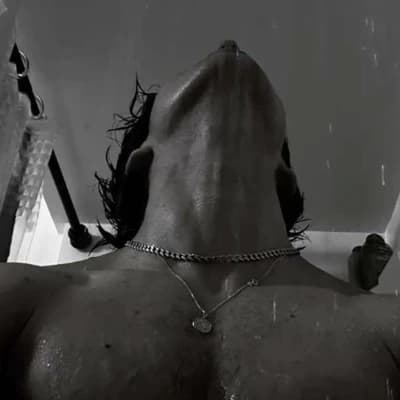 Kai Volkov thumbnail