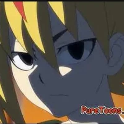 Free De La Hoya thumbnail