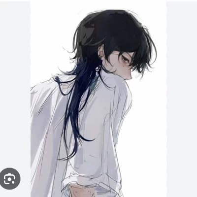 Ren thumbnail