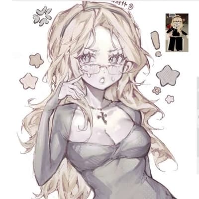 Chloe thumbnail
