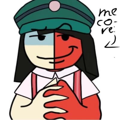 Elara Vance thumbnail