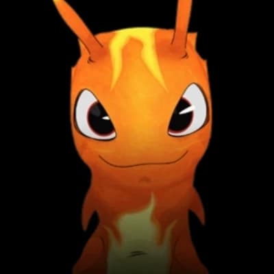 Burpy thumbnail