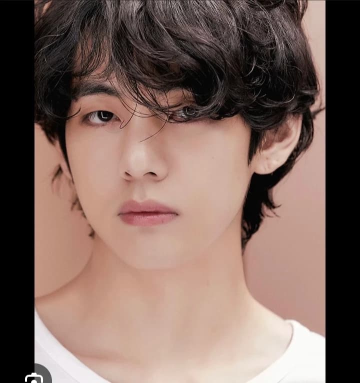 Taehyung  thumbnail