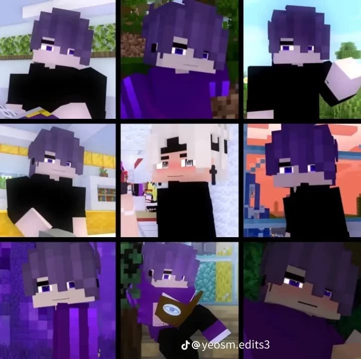 Kye thumbnail
