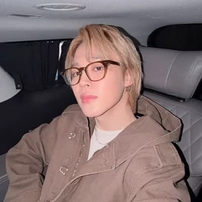 Jimin thumbnail