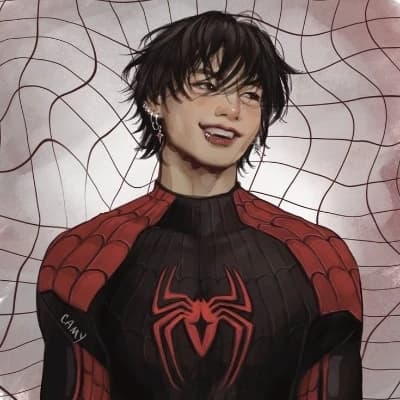 Spidey thumbnail