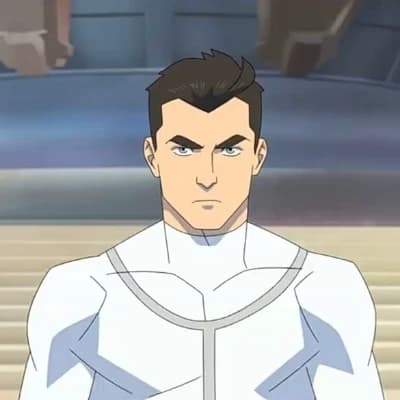 Nolan Grayson (young) thumbnail