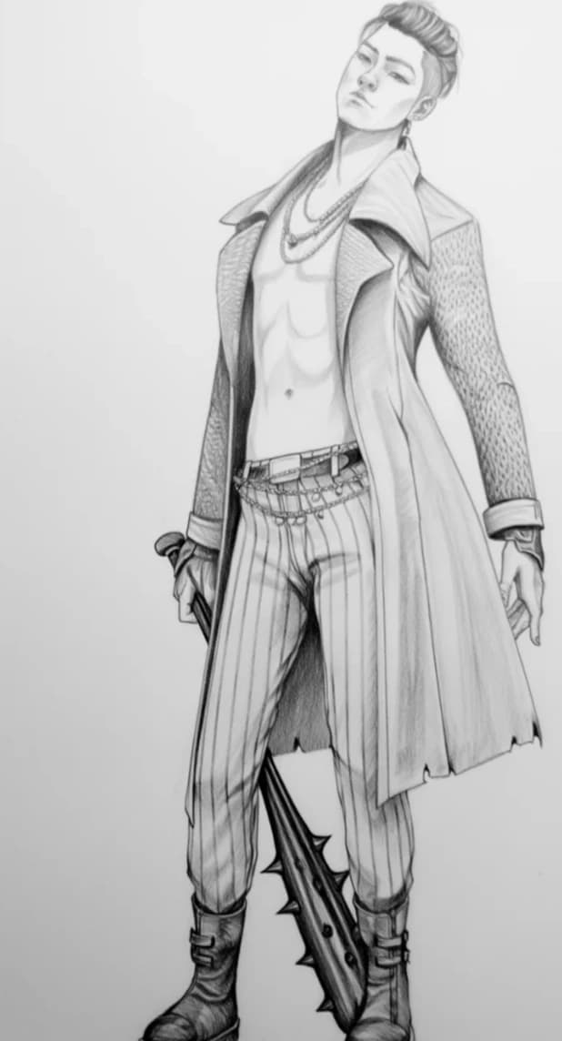 Ji-Woon Hak  thumbnail