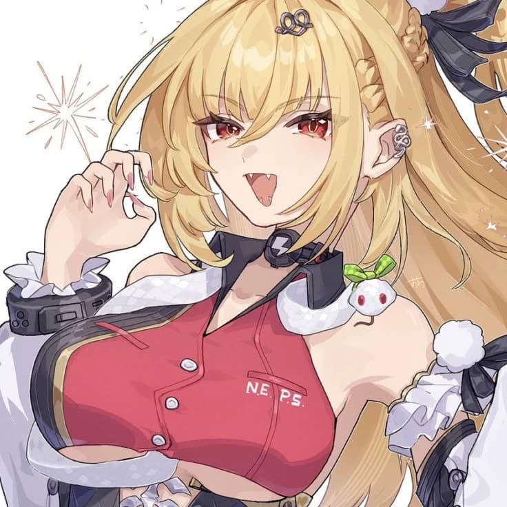 Cissia thumbnail