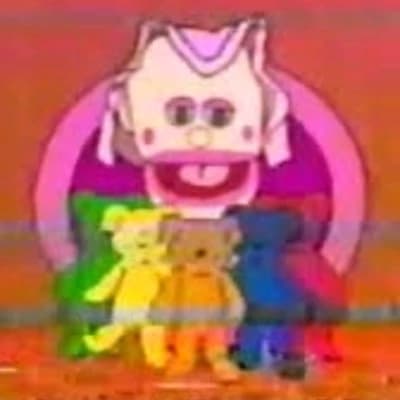 Plushy  Playground  thumbnail
