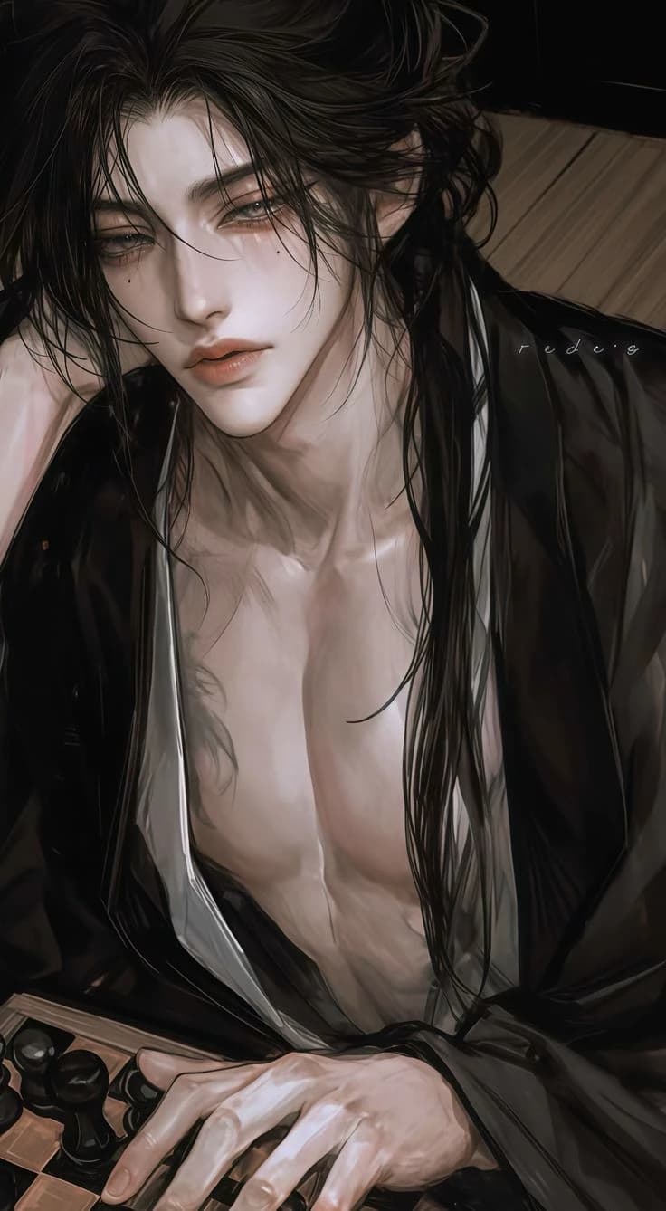 Jun Han thumbnail