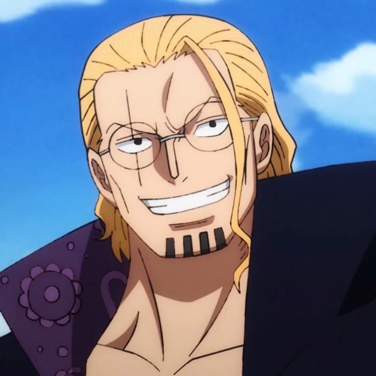 Rayleigh  thumbnail