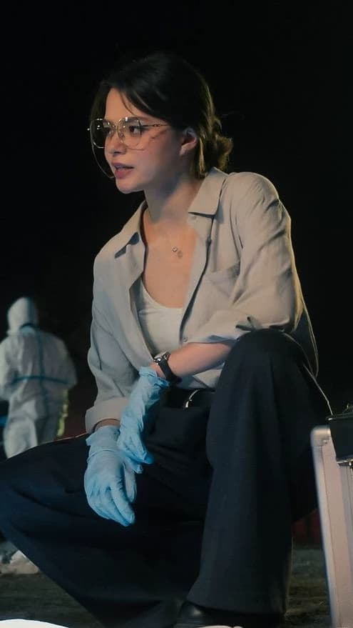 Becky Armstrong - (WLW/GL)  thumbnail