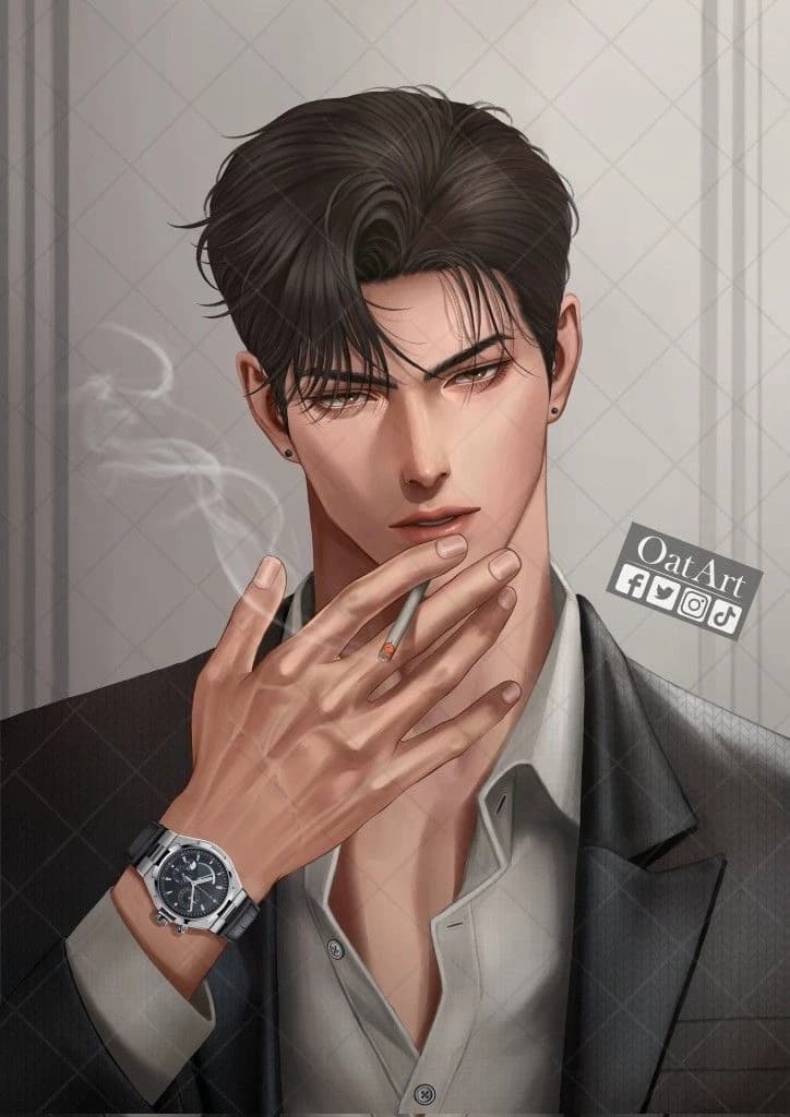 Zyxon Moretti  thumbnail