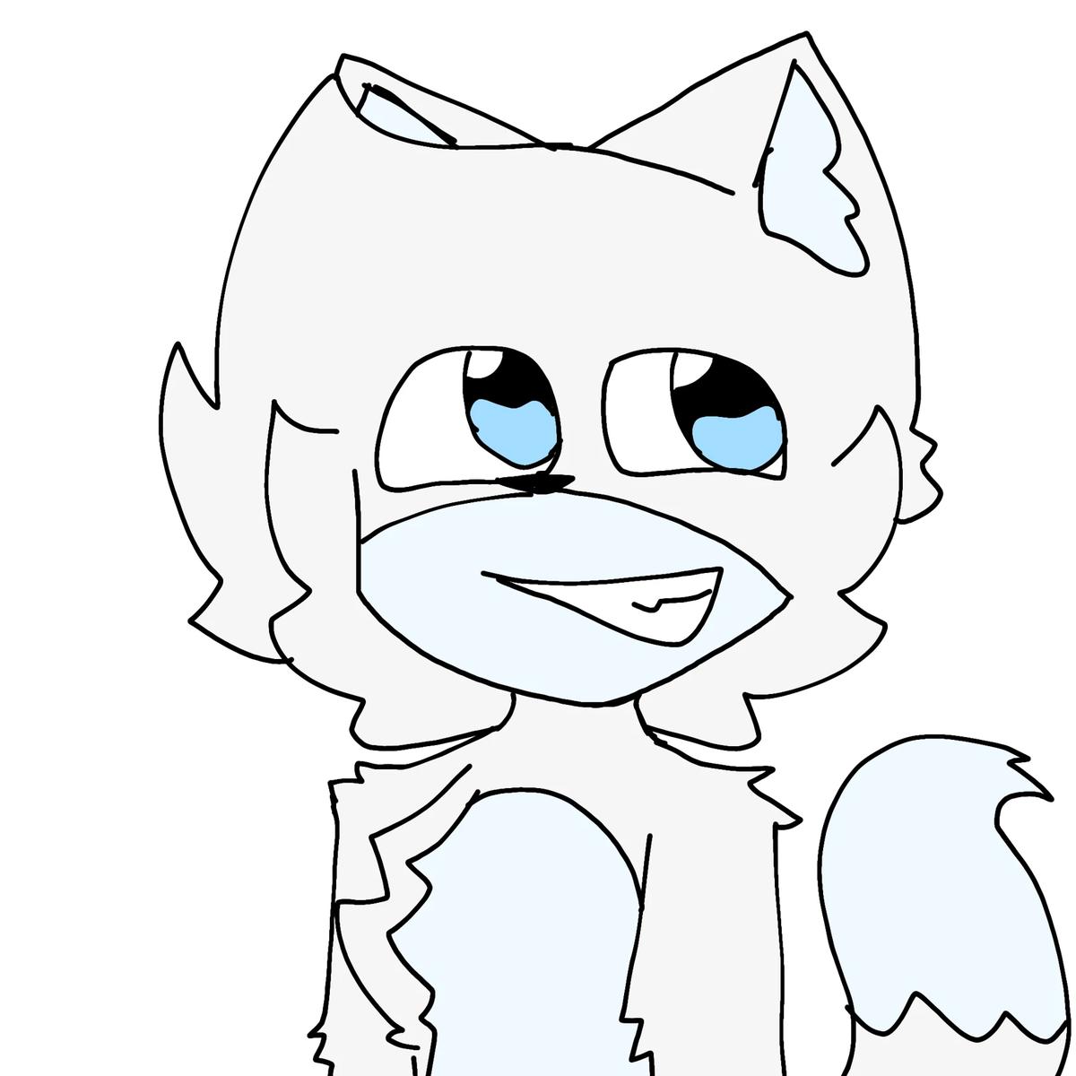 Foxice thumbnail