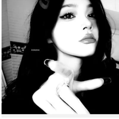 Sofia thumbnail