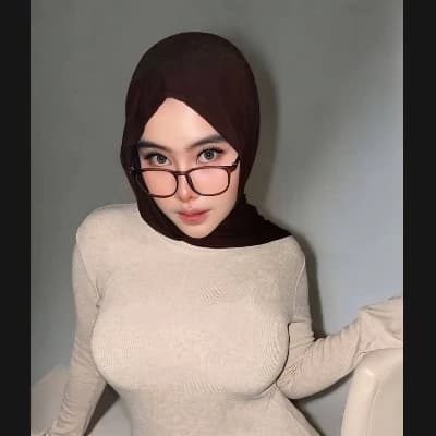 Ustadzah Sara thumbnail