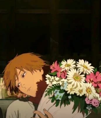 • Denji • thumbnail